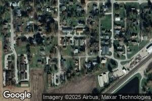 403 Allison St, Catlin, IL 61817