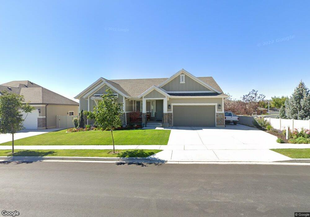 3109 N Meadow View Dr, Lehi, UT 84043 - photo 1