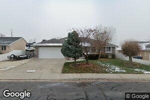 1052 N 1010 W, Pleasant Grove, UT 84062