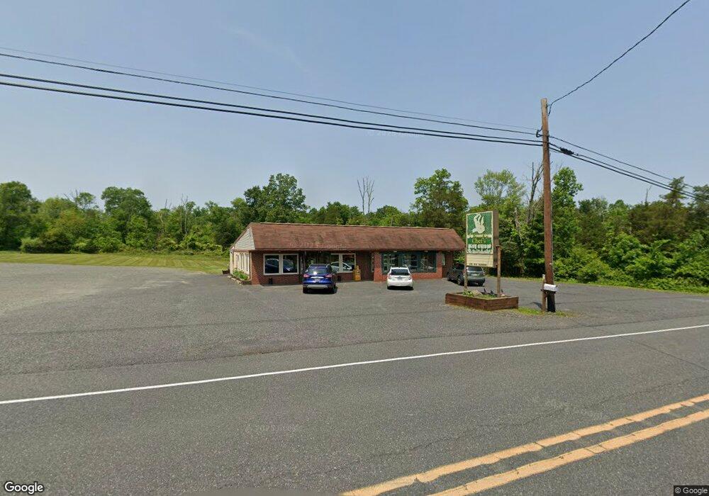 1446 N Gravel Pike, Perkiomenville, PA 18074 - photo 1