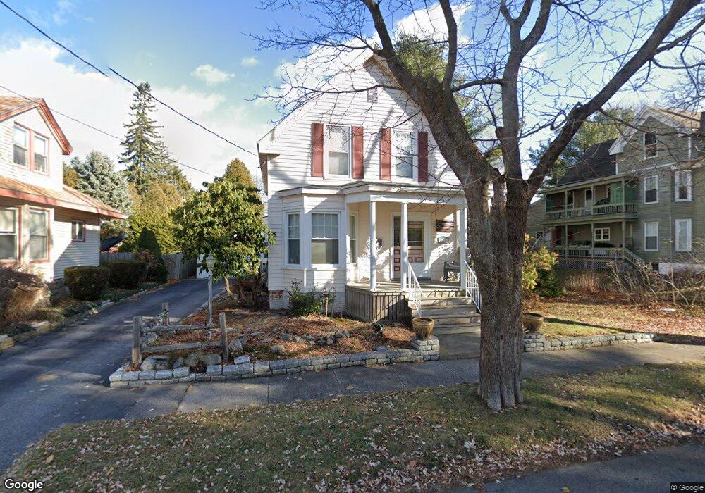 246 Elm St, South Portland, ME 04106 - photo 1