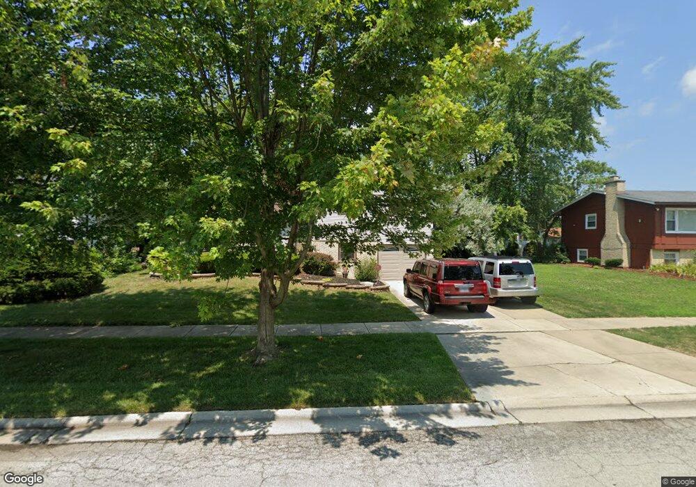 4212 188th Place, Country Club Hills, IL 60478 - photo 1