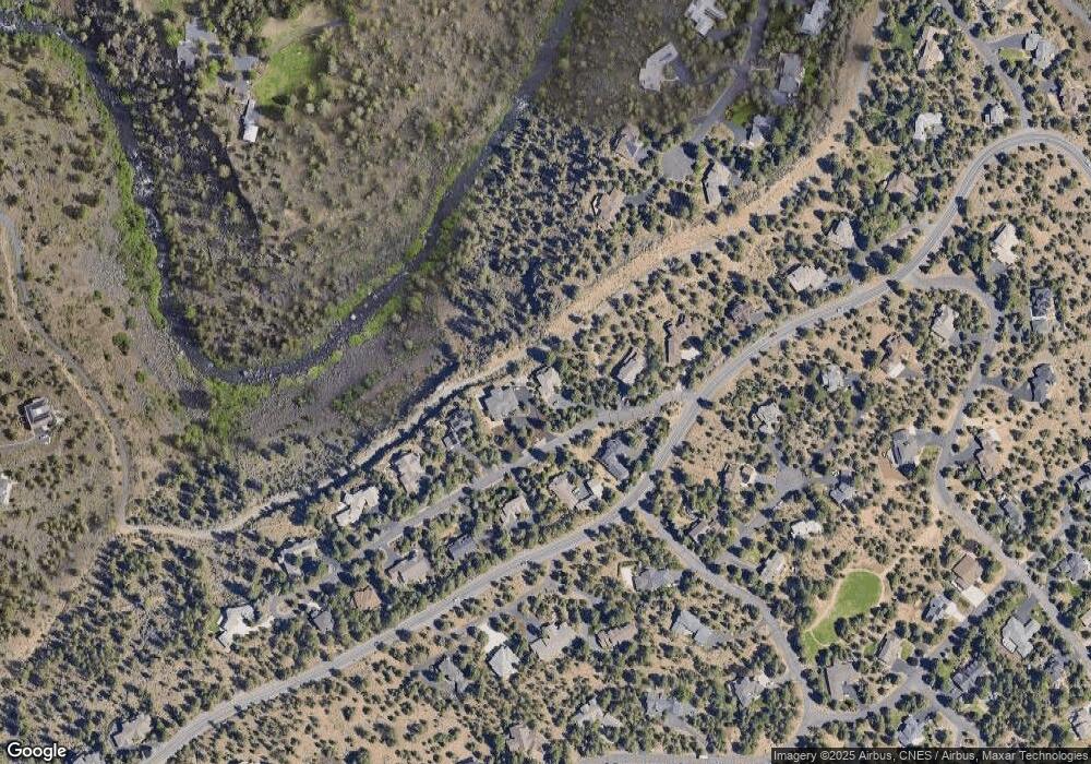 1020 NW Foxwood, Bend, OR 97701 - photo 1