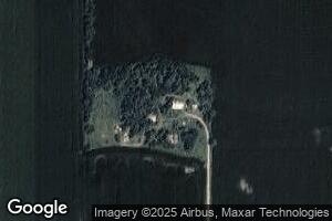 1154 County Road F, Scribner, NE 68057