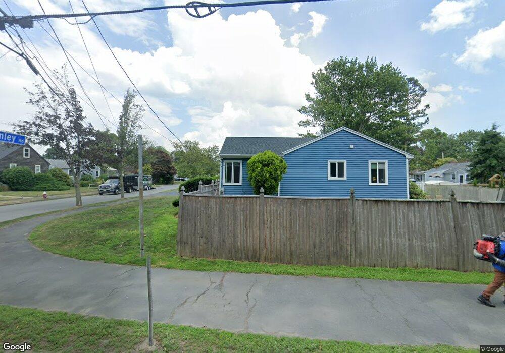 16 Salem St unit 1, Swampscott, MA 01907 - photo 1