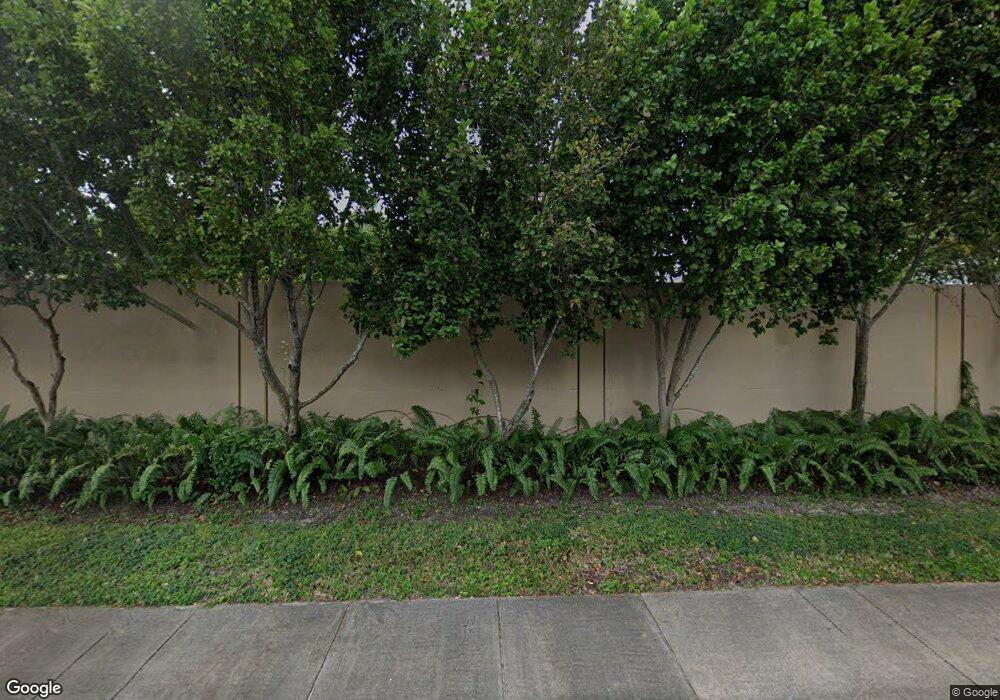 11004 11004 Nw 73 St, Doral, FL 33178 - photo 1