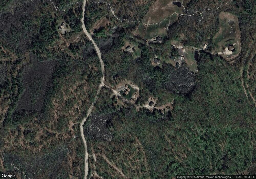 398 Williams Rd, Lyman, ME 04002 - photo 1