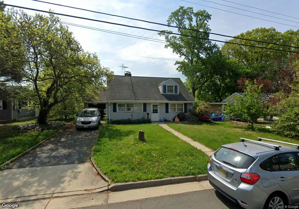 49 Fierro Ave, Matawan, NJ 07747 - photo 1