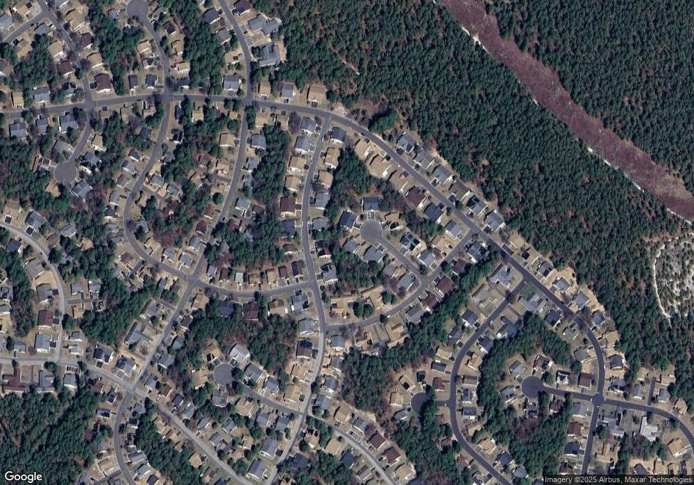 5B Winthrop Place unit 55, Whiting, NJ 08759 - photo 1