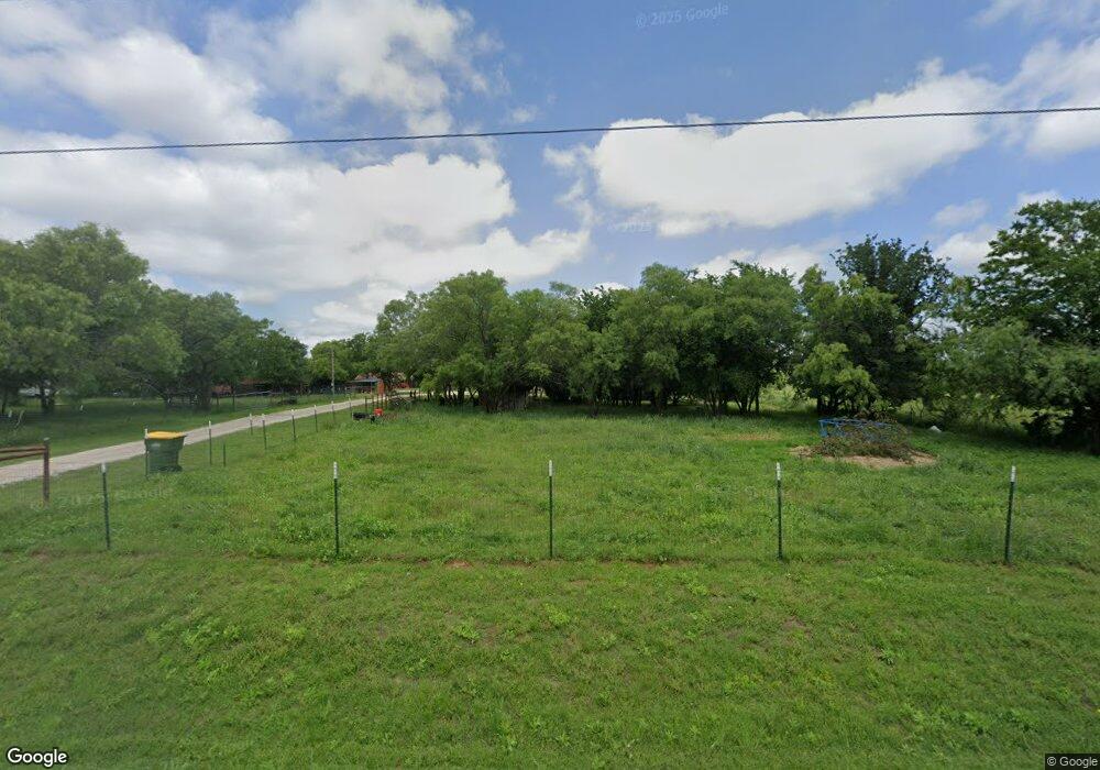 1761 County Road 706, Joshua, TX 76058 - photo 1