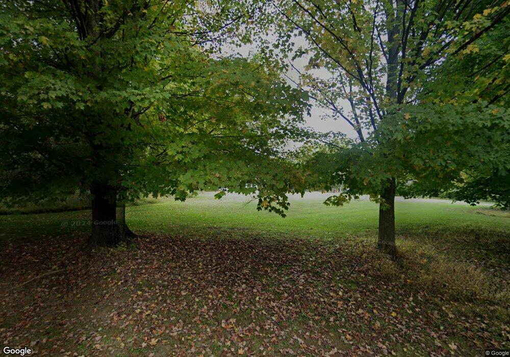 0 David Reynolds Rd, Hampton, NJ 08827 - photo 1