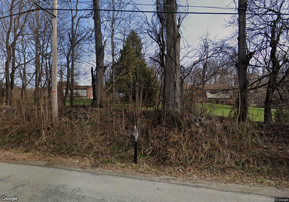 185 Conklingtown Rd, Goshen, NY 10924 - photo 1