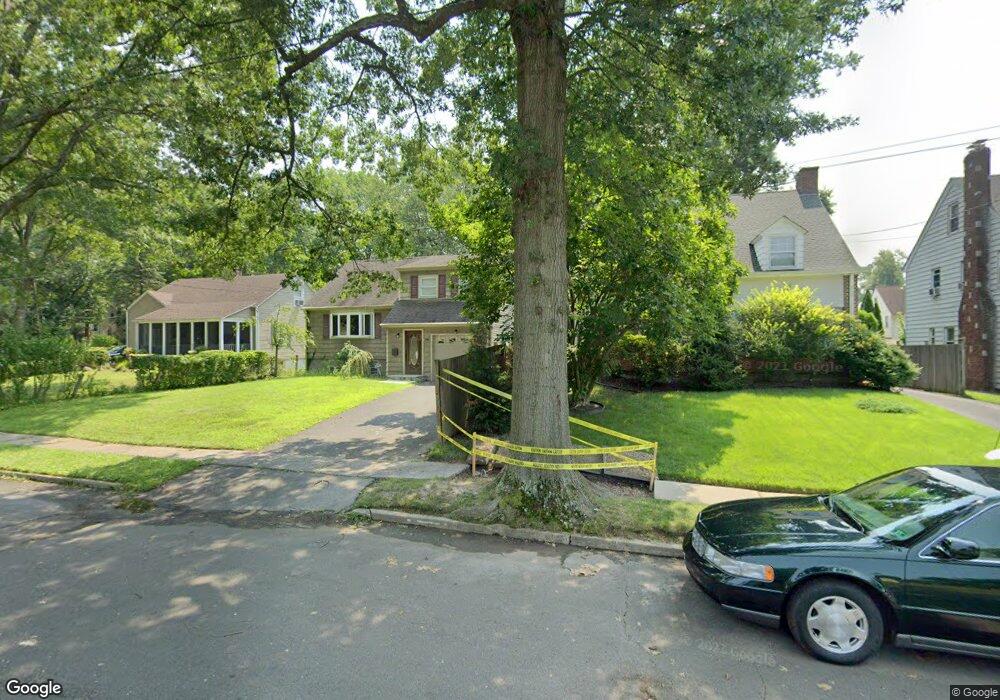 1338 Sunnyside Place unit 40, Plainfield, NJ 07060 - photo 1