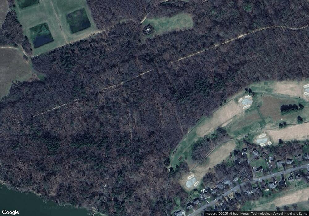 26215 Diplomat Cir, Mechanicsville, MD 20659 - photo 1