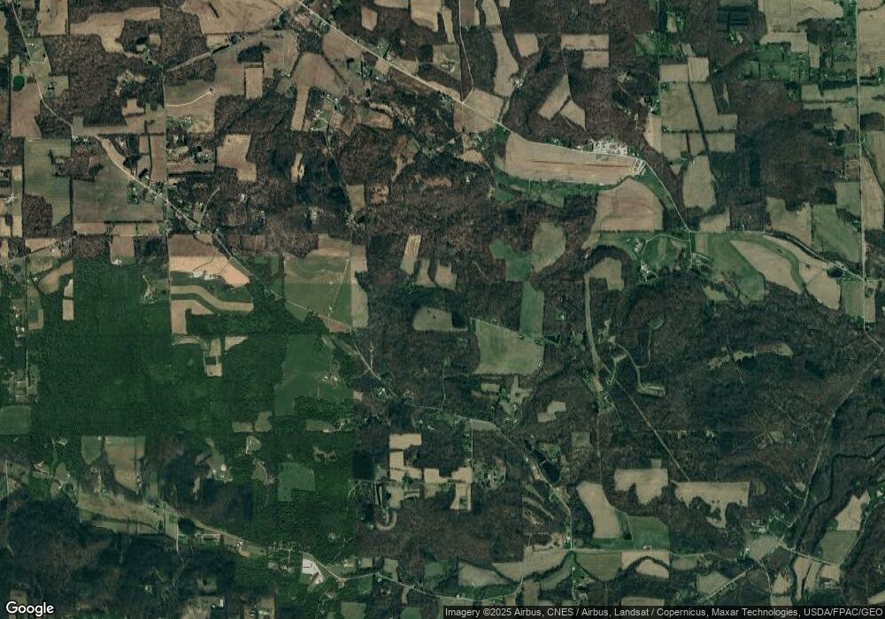 0 Hastings East Rd, Perrysville, OH 44864 - photo 1