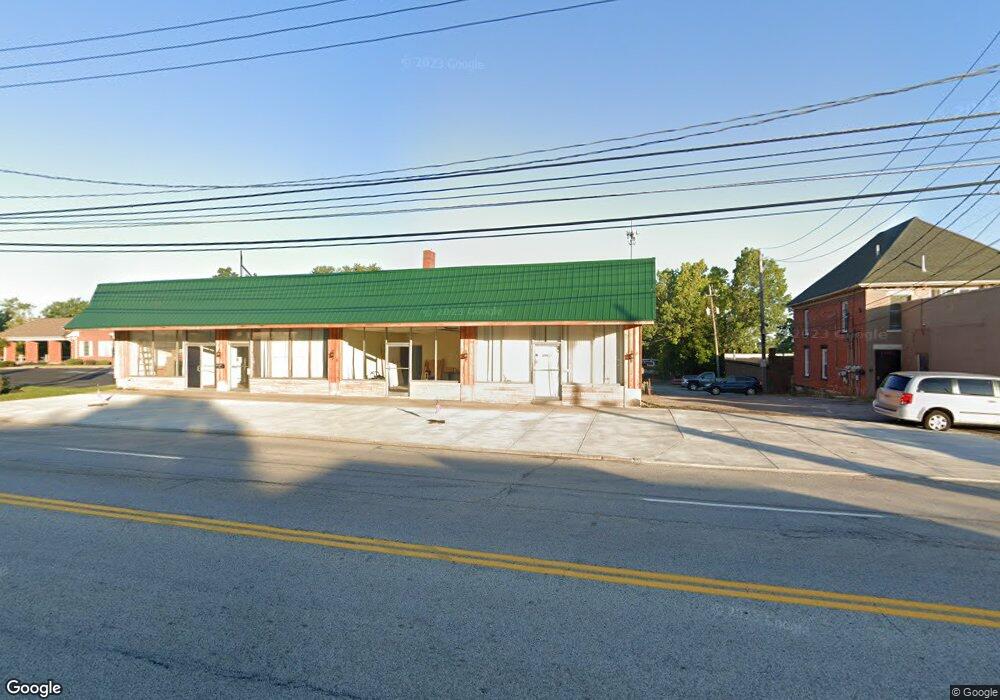 29017 Euclid Ave, Wickliffe, OH 44092 - photo 1