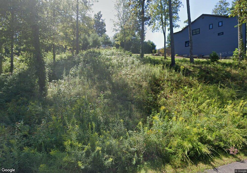 14 Timber Hill Dr unit 17, Leicester, NC 28748 - photo 1