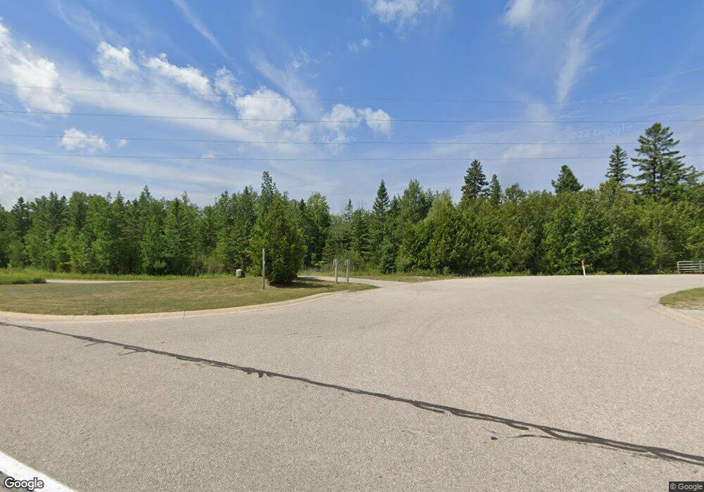 11100 Stonebridge Dr, Charlevoix, MI 49720 - photo 1