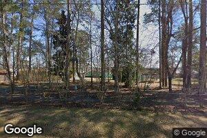 831 Flintside Dr, Cobb, GA 31735