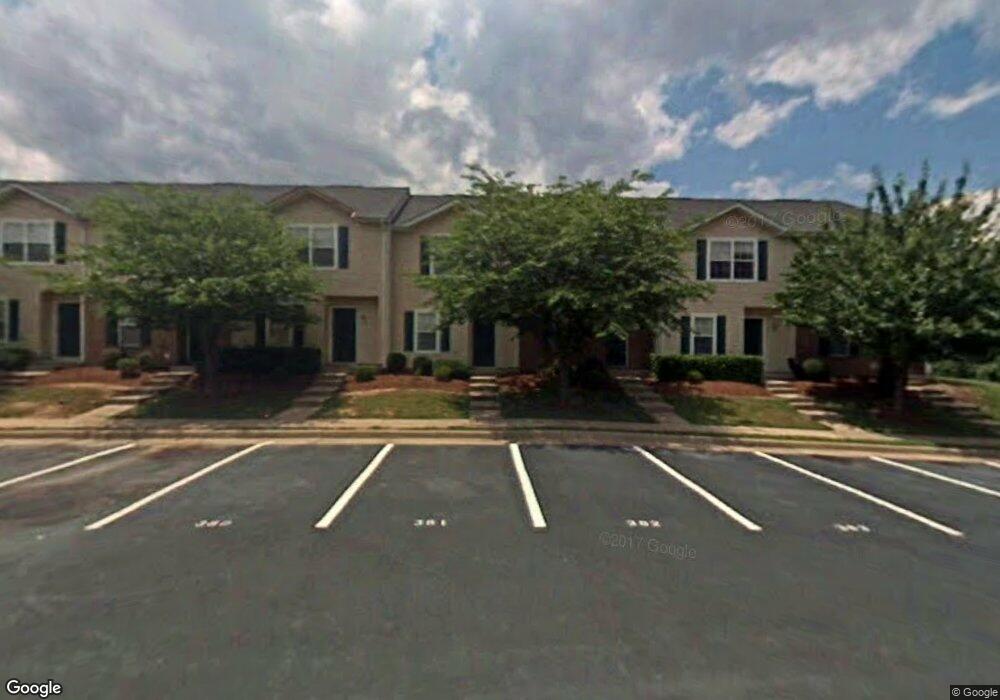 9722 Hearthwood Ct, Fredericksburg, VA 22408 - photo 1