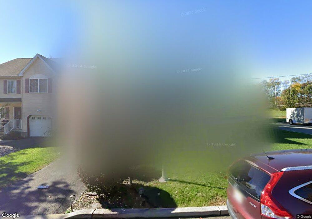 33 E Julius St, Iselin, NJ 08830 - photo 1