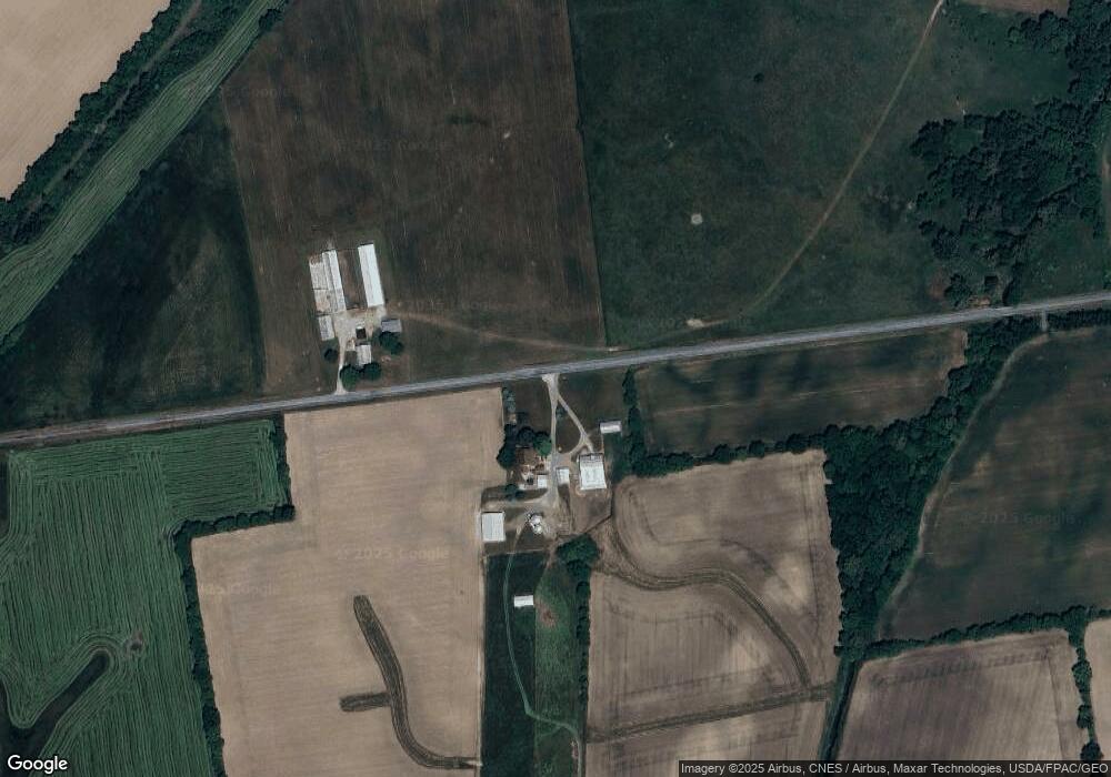 10894 County Road 190, Kenton, OH 43326 - photo 1