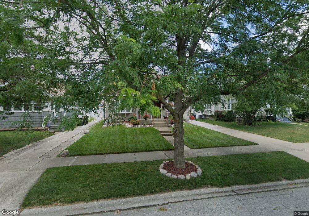 3318 N Schultz Dr, Lansing, IL 60438 - photo 1