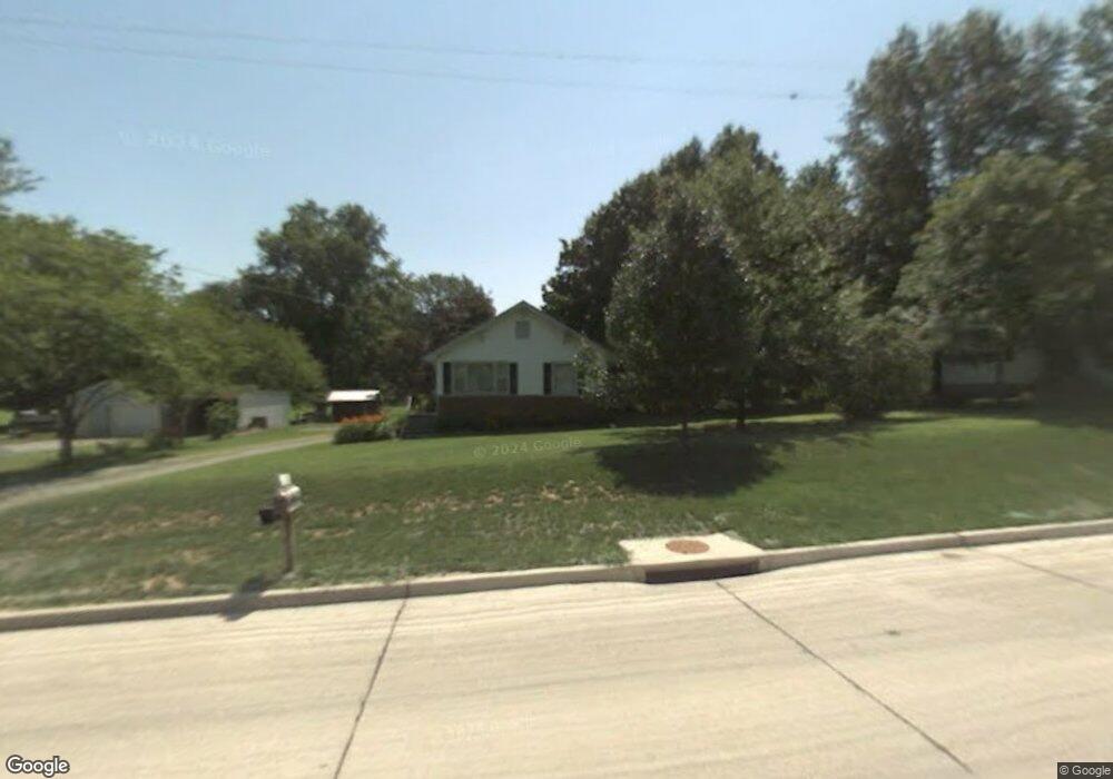 125 Liberty Rd, Harrisburg, IL 62946 - photo 1