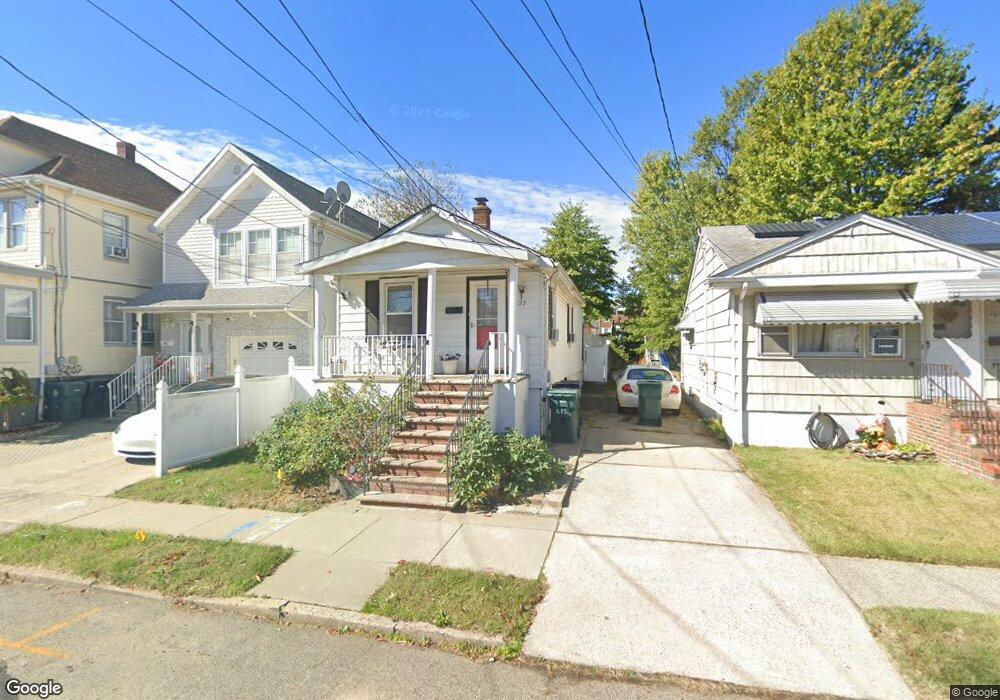 699 Raritan Ave, Perth Amboy, NJ 08861 - photo 1