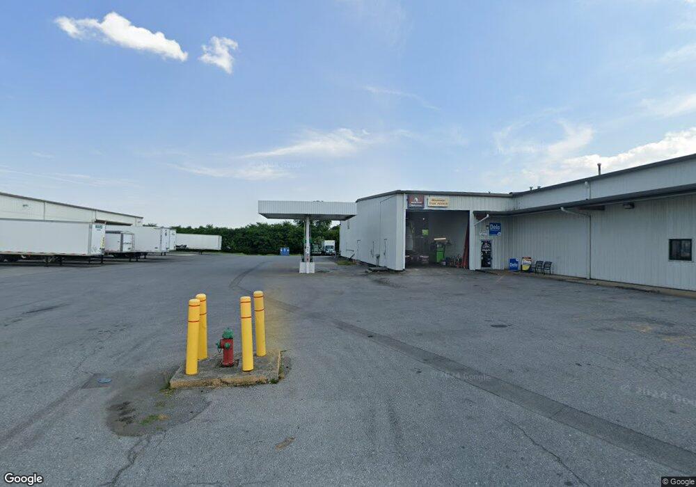 259 Tyson Dr, Winchester, VA 22603 - photo 1