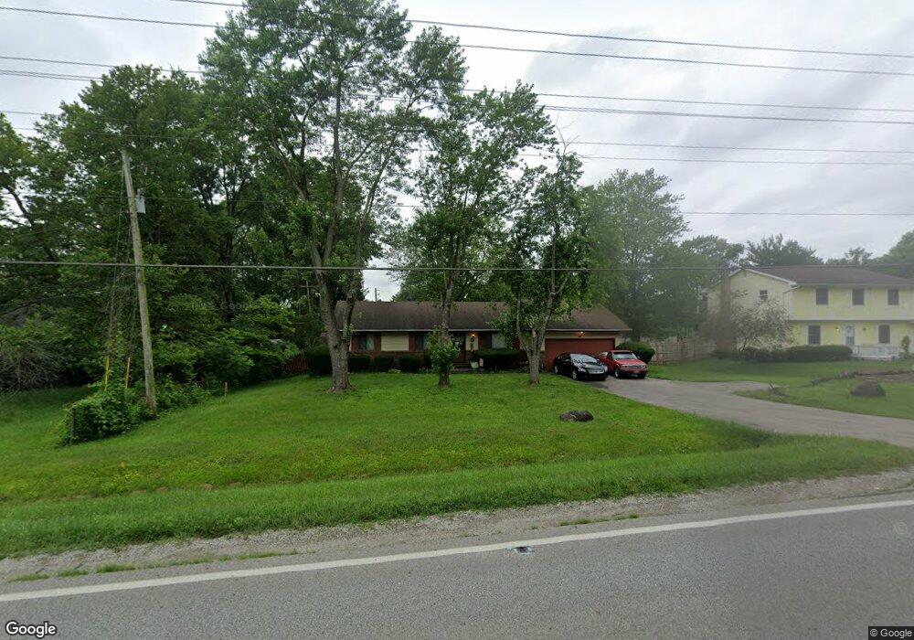 897 McNaughten Rd, Columbus, OH 43213 - photo 1