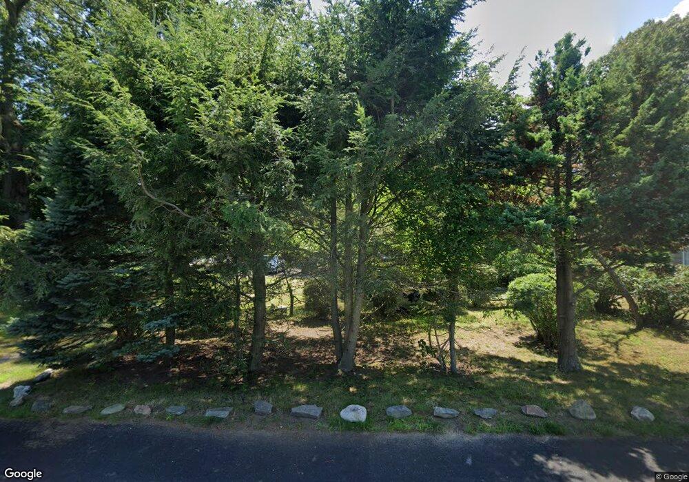 963 Cedar Swamp Rd, Warwick, RI 02889 - photo 1