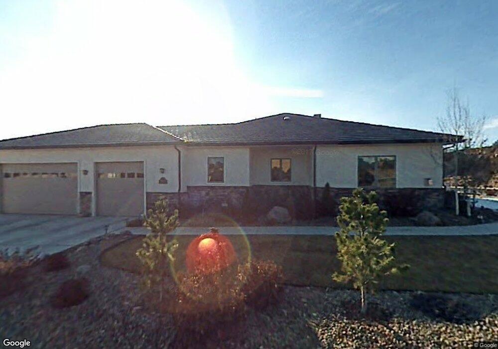 6331 Bunker Ct, Farmington, NM 87402 - photo 1