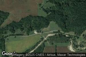 9662 Clear Creek Rd, Mc Nabb, IL 61335