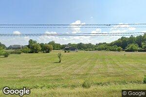 2337 Plank Rd, Lima, NY 14485