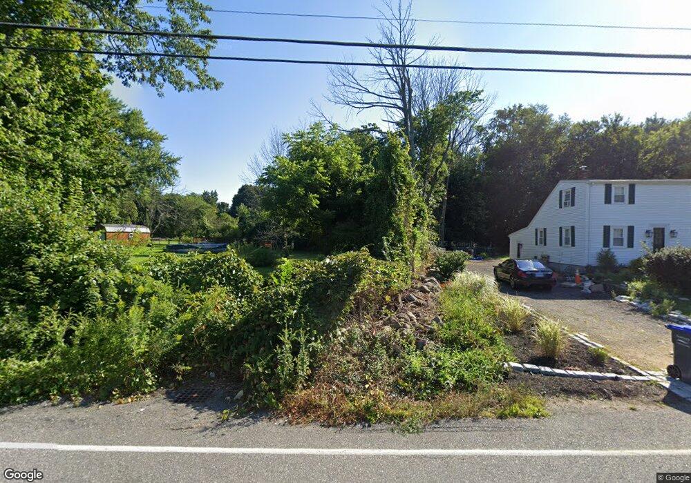 8R Bates St, Mendon, MA 01756 - photo 1