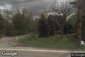 4227 State Route 981, Avonmore, PA 15618