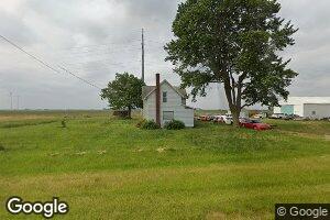 7652 State Route 114, Haviland, OH 45851