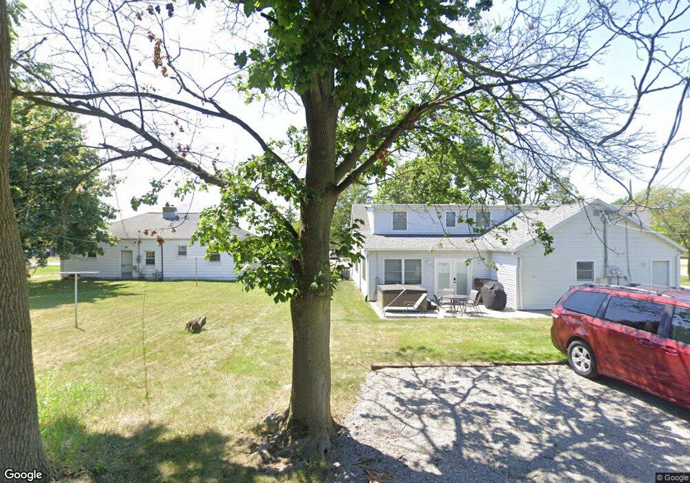 403 Pleasant St, Archbold, OH 43502 - photo 1