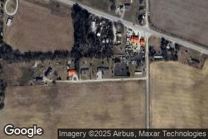 12678 Primrose Ln, Akron, IN 46910