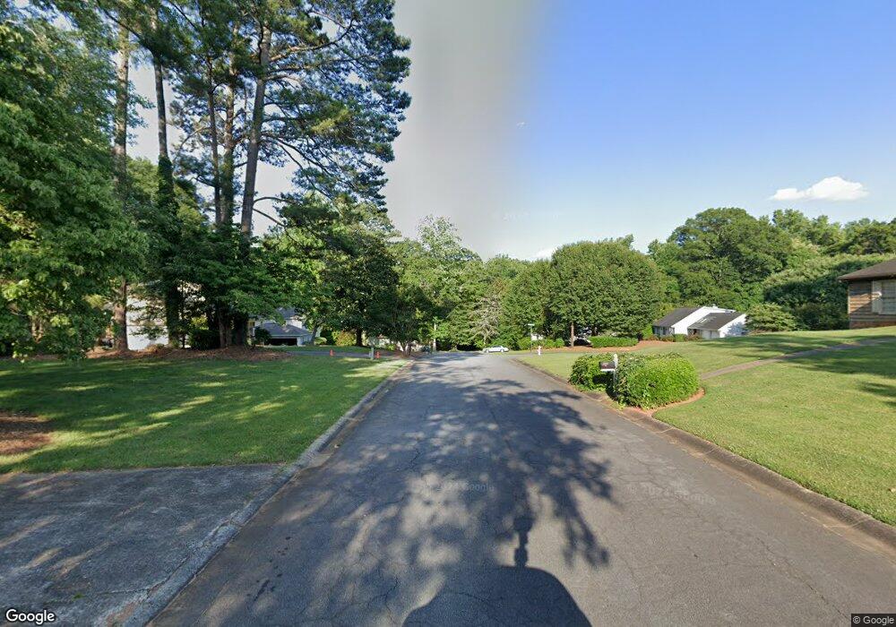 0 Gulfstream Ln unit 7441376, East Cobb, GA 30062 - photo 1