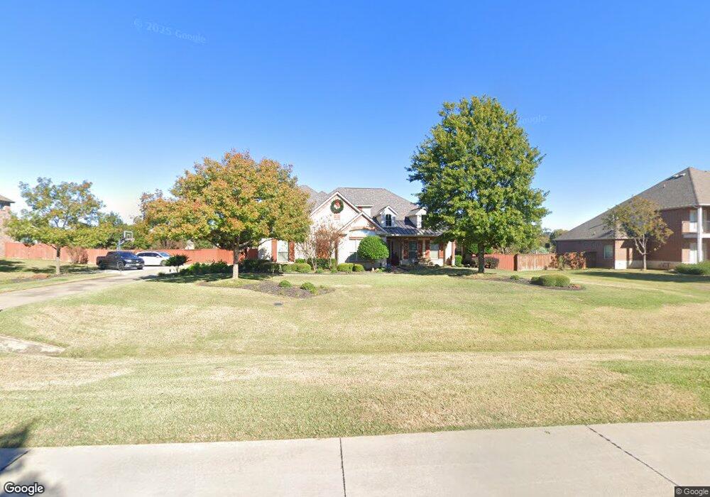 1208 Del Mar Dr, Southlake, TX 76092 - photo 1