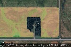 1220 Highway 12 SW, Danvers, MN 56231