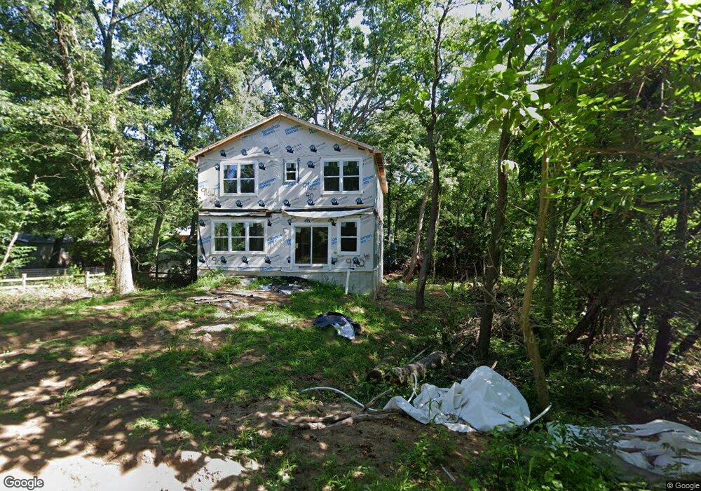 110 Birch St, Michigan City, IN 46360 - photo 1