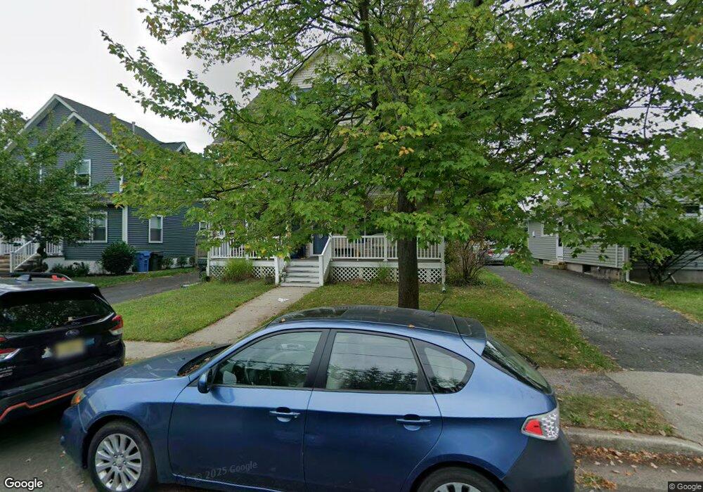 167 Center St, Metuchen, NJ 08840 - photo 1