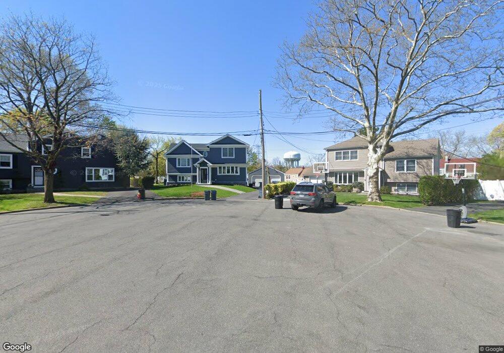 19 Bristol Place, Yonkers, NY 10710 - photo 1