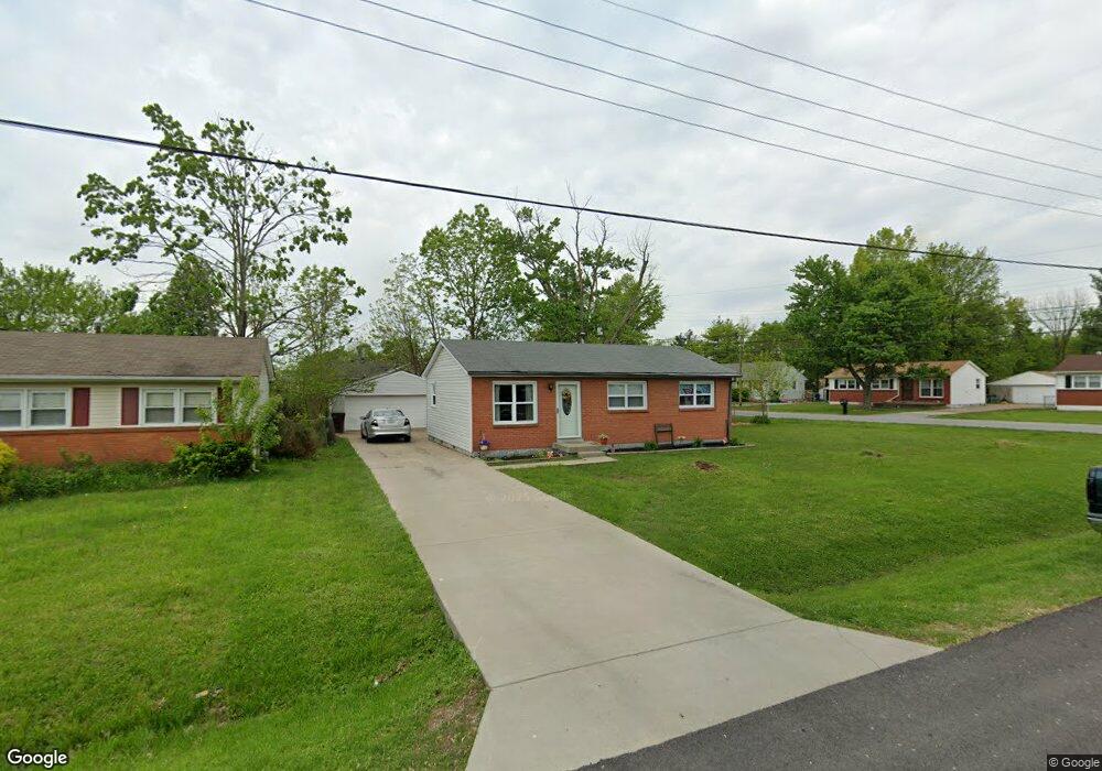 6101 Herron Ct, Louisville, KY 40229 - photo 1