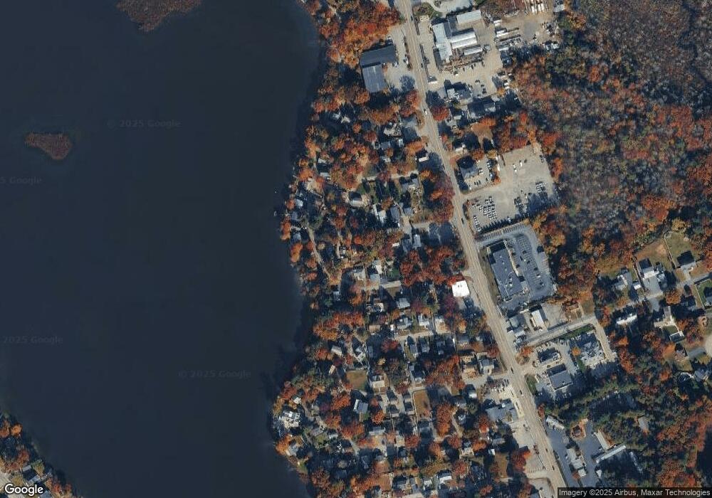 12 Cogswell Rd, North Reading, MA 01864 - photo 1