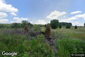 2400 S State Road 37, Eckerty, IN 47116