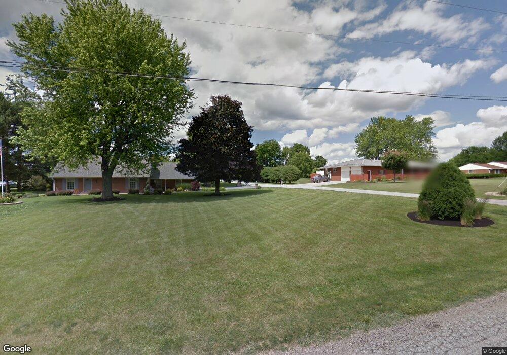 1001 Freeway Cir, Mansfield, OH 44903 - photo 1